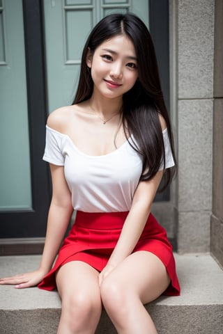 PARIS123 : Bandar Situs Slot Online & Jam Gacor Slot Terbaik Paling Lengkap